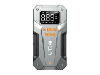 UTRAI JS20 Multifunctional Car Starter UTRAI JS20 Multifunctional Car Starter