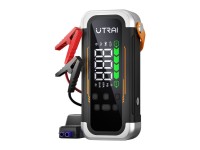 UTRAI JS40 Multifunctional Car Starter