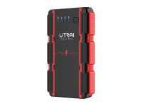 UTRAI JS Mini Car Starter