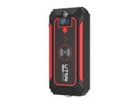 UTRAI JS4 Car Starter