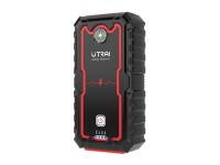 UTRAI JS One Car Starter