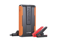 UTRAI T1 Car Starter