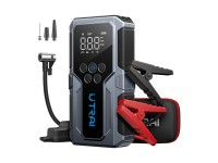 UTRAI JS9 Multifunctional Car Starter