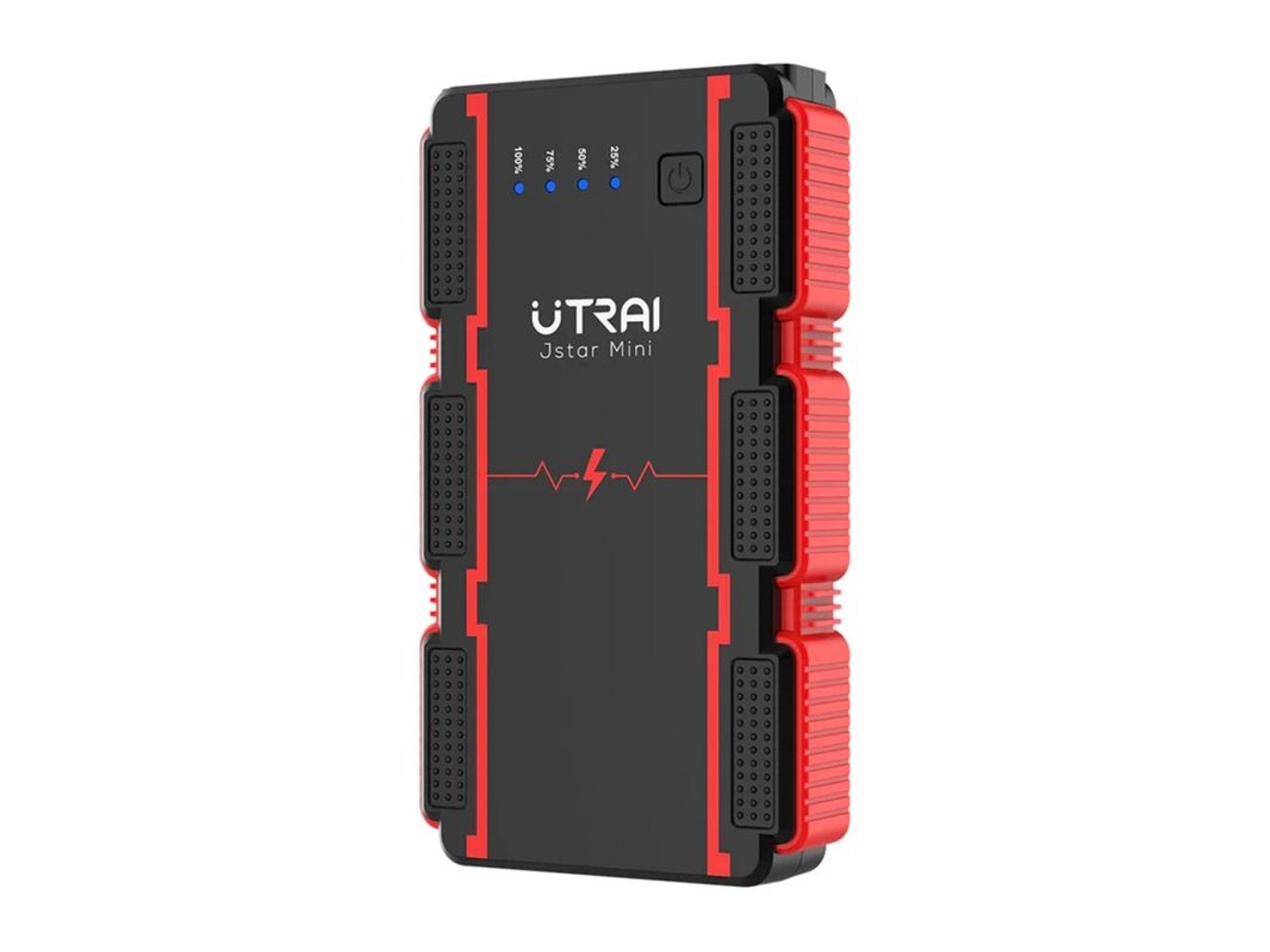 UTRAI JS Mini Car Starter