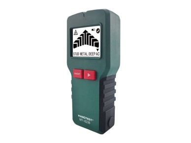 Habotest MY6238 Multi-Purpose Detector 4in1 Habotest MY6238 Multi-Purpose Detector 4in1