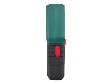 Habotest MY6238 Multi-Purpose Detector 4in1 Habotest MY6238 Multi-Purpose Detector 4in1