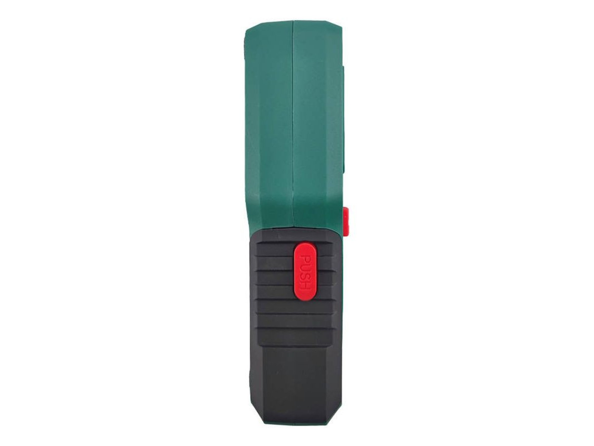 Habotest MY6238 Multi-Purpose Detector 4in1