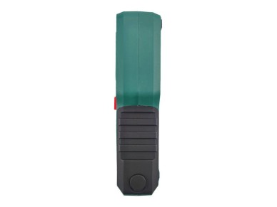 Habotest MY6238 Multi-Purpose Detector 4in1 Habotest MY6238 Multi-Purpose Detector 4in1