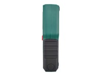 Habotest MY6238 Multi-Purpose Detector 4in1 Habotest MY6238 Multi-Purpose Detector 4in1