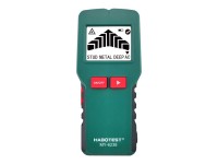Habotest MY6238 Multi-Purpose Detector 4in1 Habotest MY6238 Multi-Purpose Detector 4in1