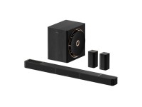 Ultima Skywave X60 Soundbar Ultima Skywave X60 Soundbar