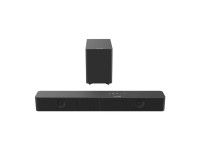 Barra de sonido Ultimea Poseidon R3T Barra de sonido Ultimea Poseidon R3T
