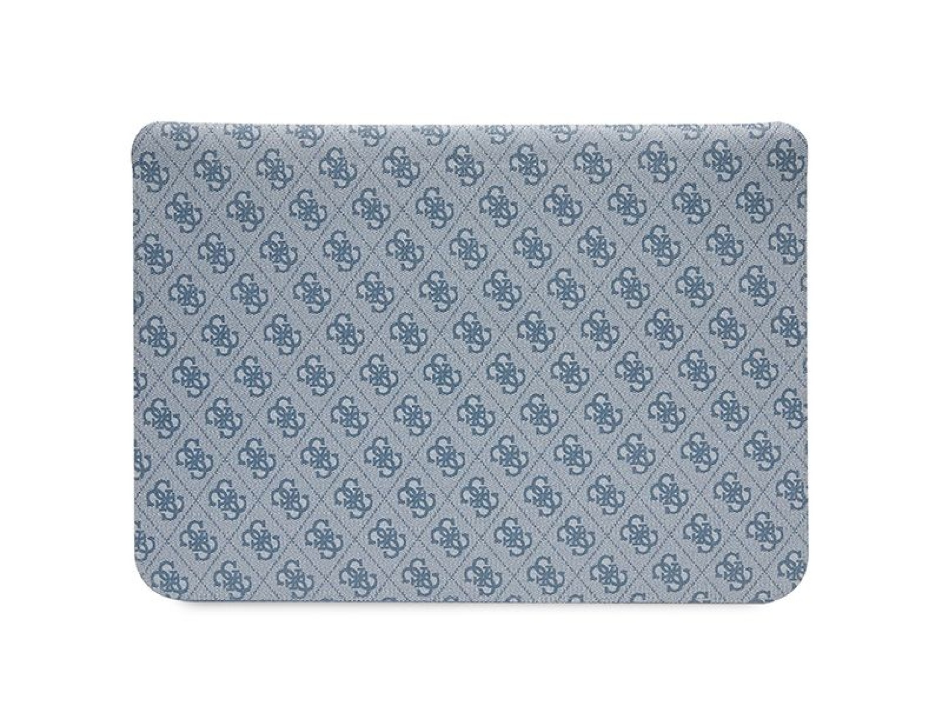 Guess 4G Printed Stripes cover for a 16