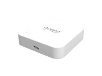 Puerta de enlace inteligente Gosund Zigbee/WiFi/BLE ST21 Tuya