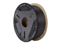 Filamento ELEGOO PETG-CF (Preto)