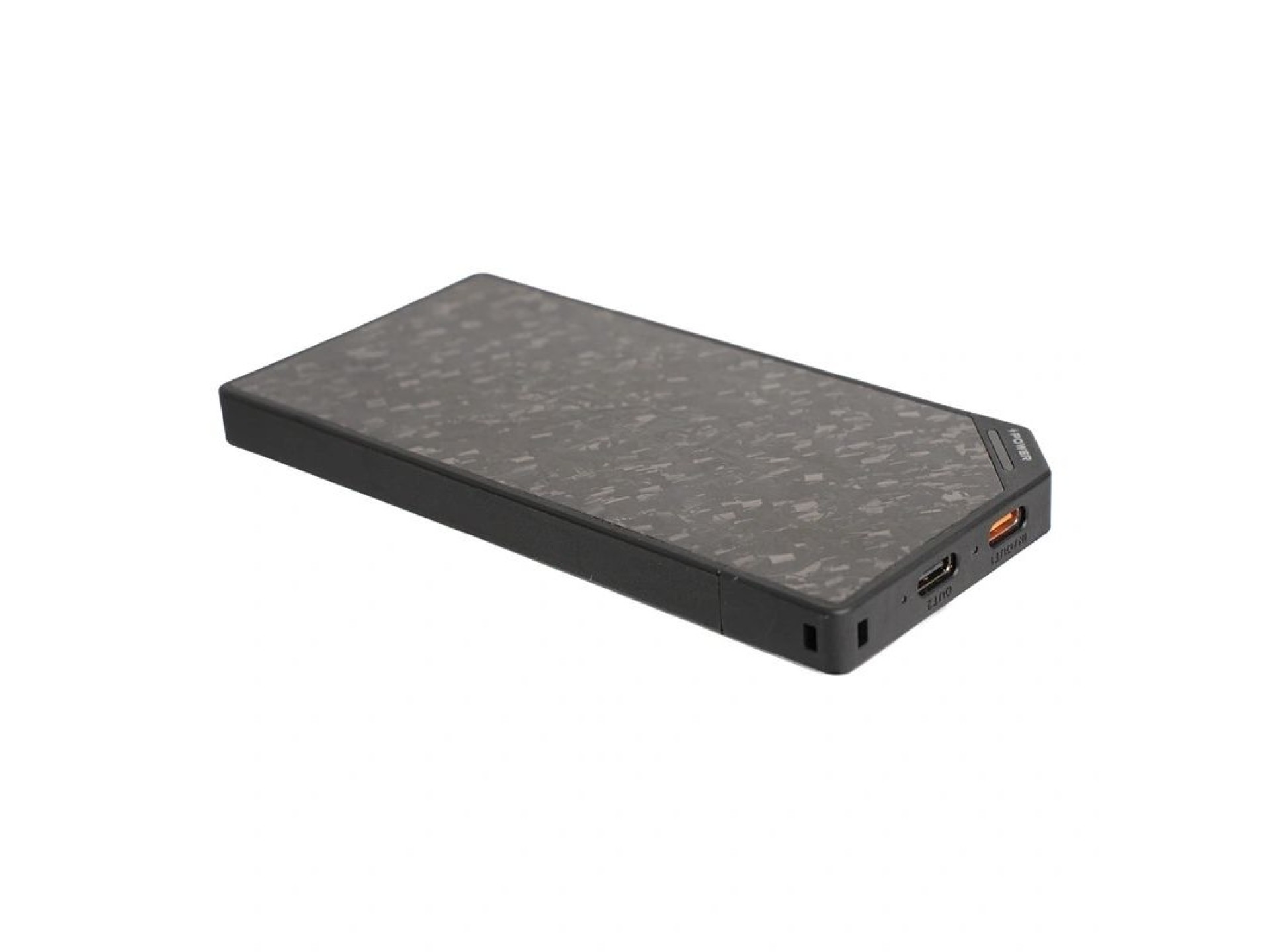 Power Bank FLEXTAIL Zero Power 10000mAh 22.5W