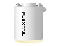 Bomba port�til Flextail Tiny Pump X 2024