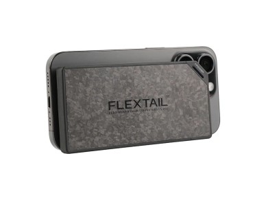 Power Bank FLEXTAIL Zero Power 10000mAh 22.5W