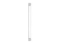 Bateria Externa Flextail Zero Power Metal 5000mAh (Prata) Bateria Externa Flextail Zero Power Metal 5000mAh (Prata)