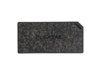 Power Bank FLEXTAIL Zero Power 10000mAh 22.5W