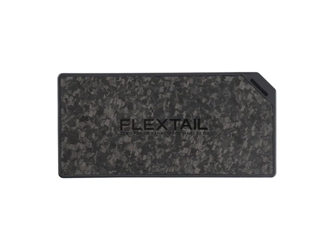 Power Bank FLEXTAIL Zero Power 10000mAh 22.5W