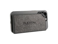 Power Bank FLEXTAIL Zero Power 10000mAh 22.5W