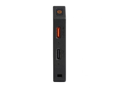 Power Bank FLEXTAIL Zero Power 10000mAh 22.5W