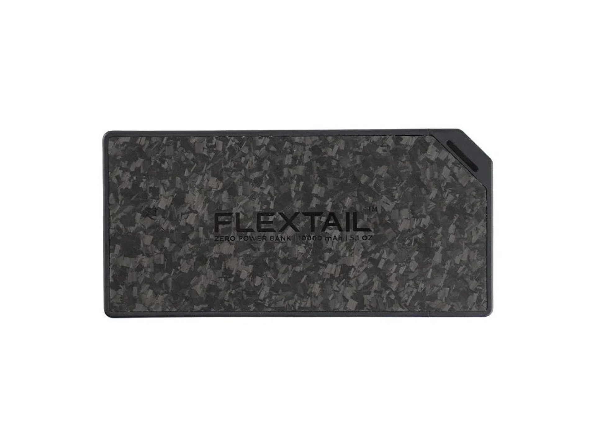 Power Bank FLEXTAIL Zero Power 10000mAh 22.5W
