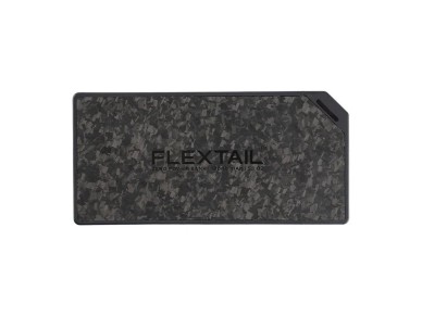 Power Bank FLEXTAIL Zero Power 10000mAh 22.5W