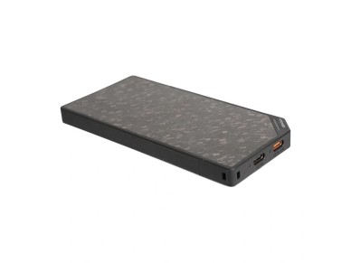 Power Bank FLEXTAIL Zero Power 10000mAh 22.5W