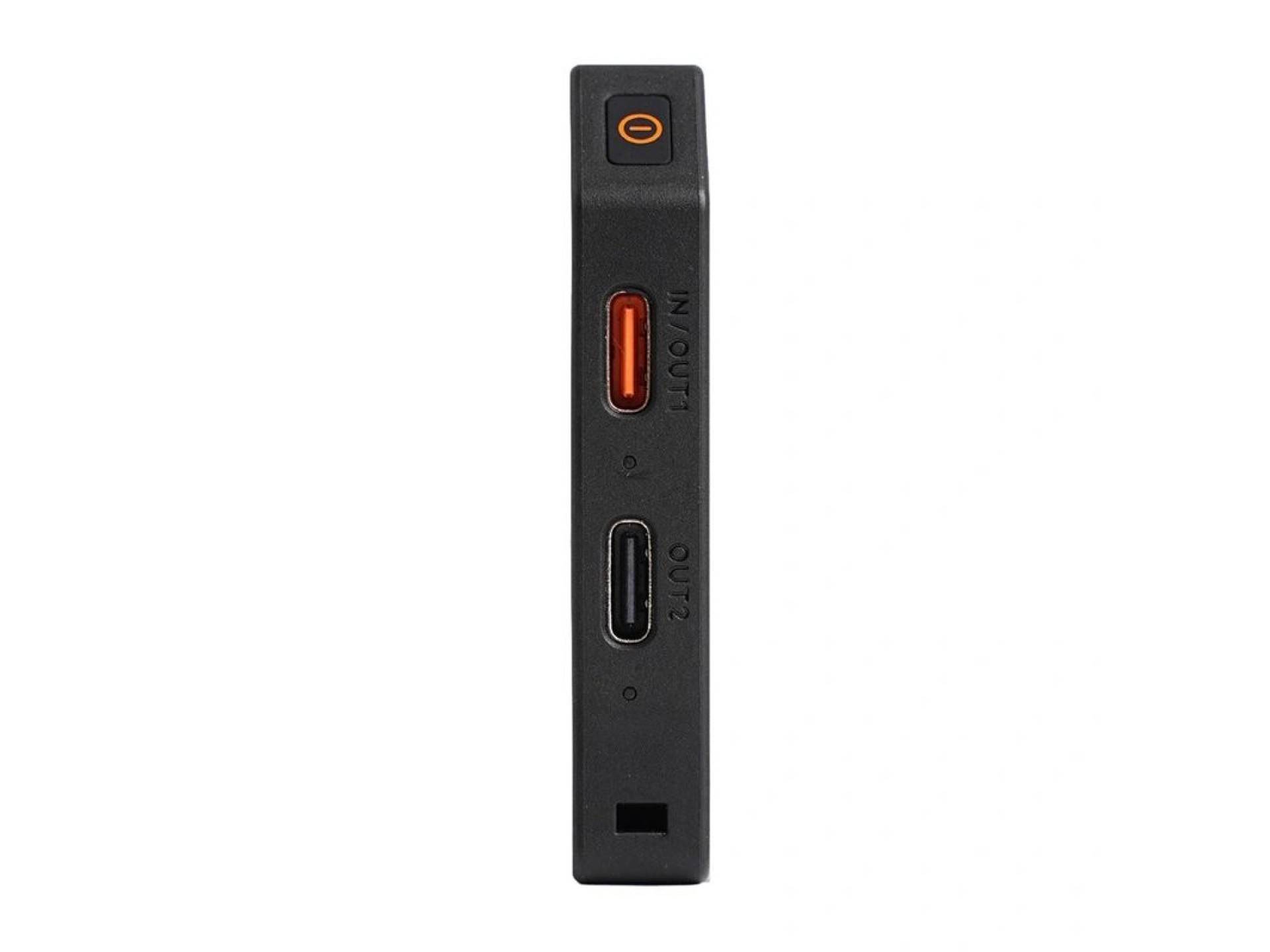 Power Bank FLEXTAIL Zero Power 10000mAh 22.5W