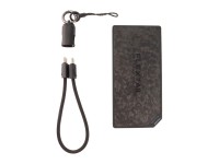 Power Bank FLEXTAIL Zero Power 10000mAh 22.5W