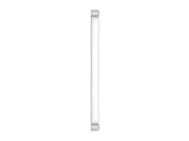 Batería externa Flextail Zero Power Metal de 5000 mAh (plateada) Batería externa Flextail Zero Power Metal de 5000 mAh (plateada)