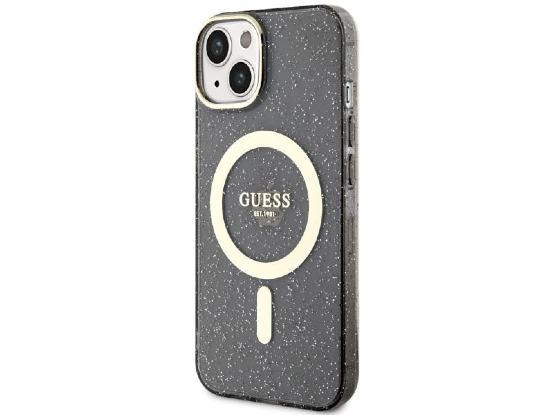 Guess GUHMP14MHCMCGK iPhone 14 Plus 6.7
