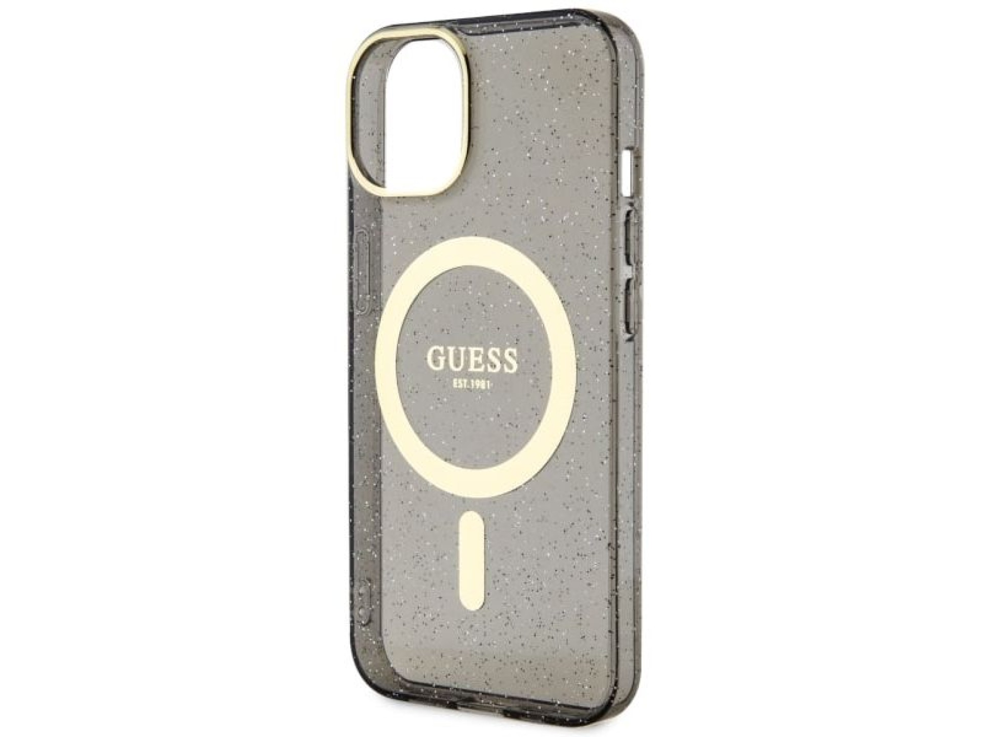 Guess GUHMP14MHCMCGK iPhone 14 Plus 6.7