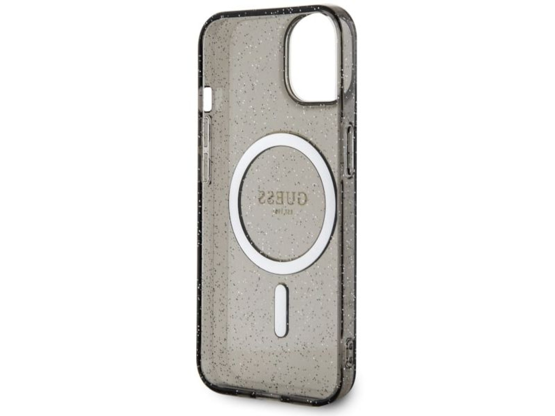 Guess GUHMP14MHCMCGK iPhone 14 Plus 6.7