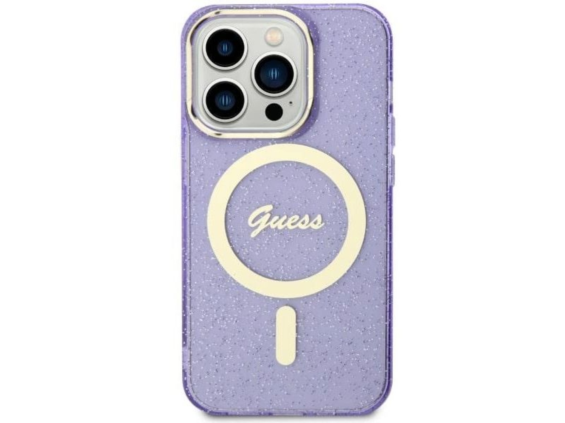 Guess GUHMN61HCMCGU iPhone 11 / Xr 6.1