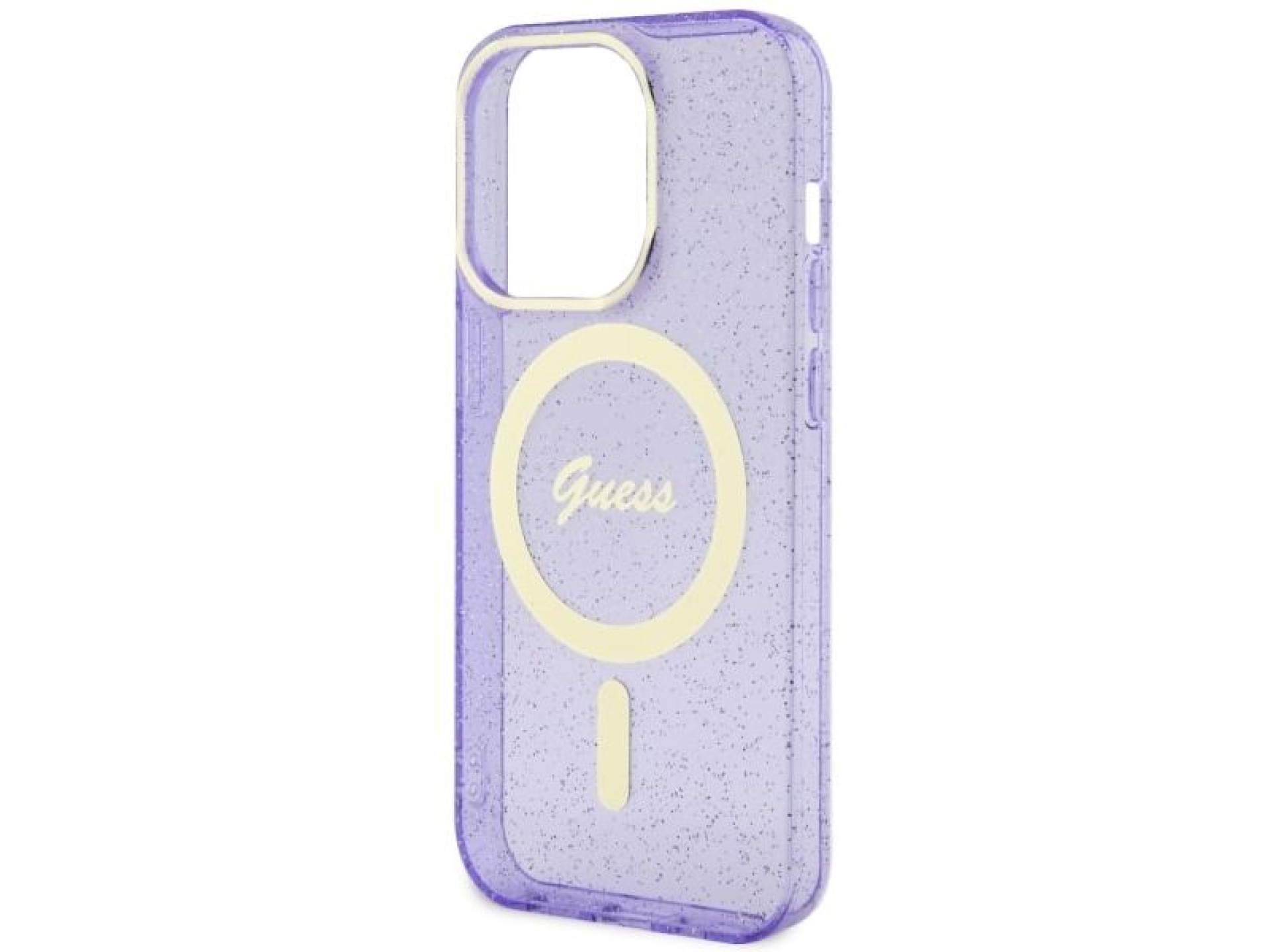 Guess GUHMP14XHCMCGU iPhone 14 Pro Max 6.7