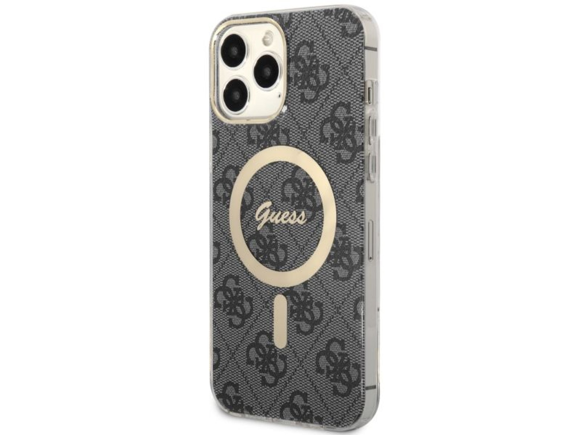 Guess GUHMP13XH4STK iPhone 13 Pro Max 6.7
