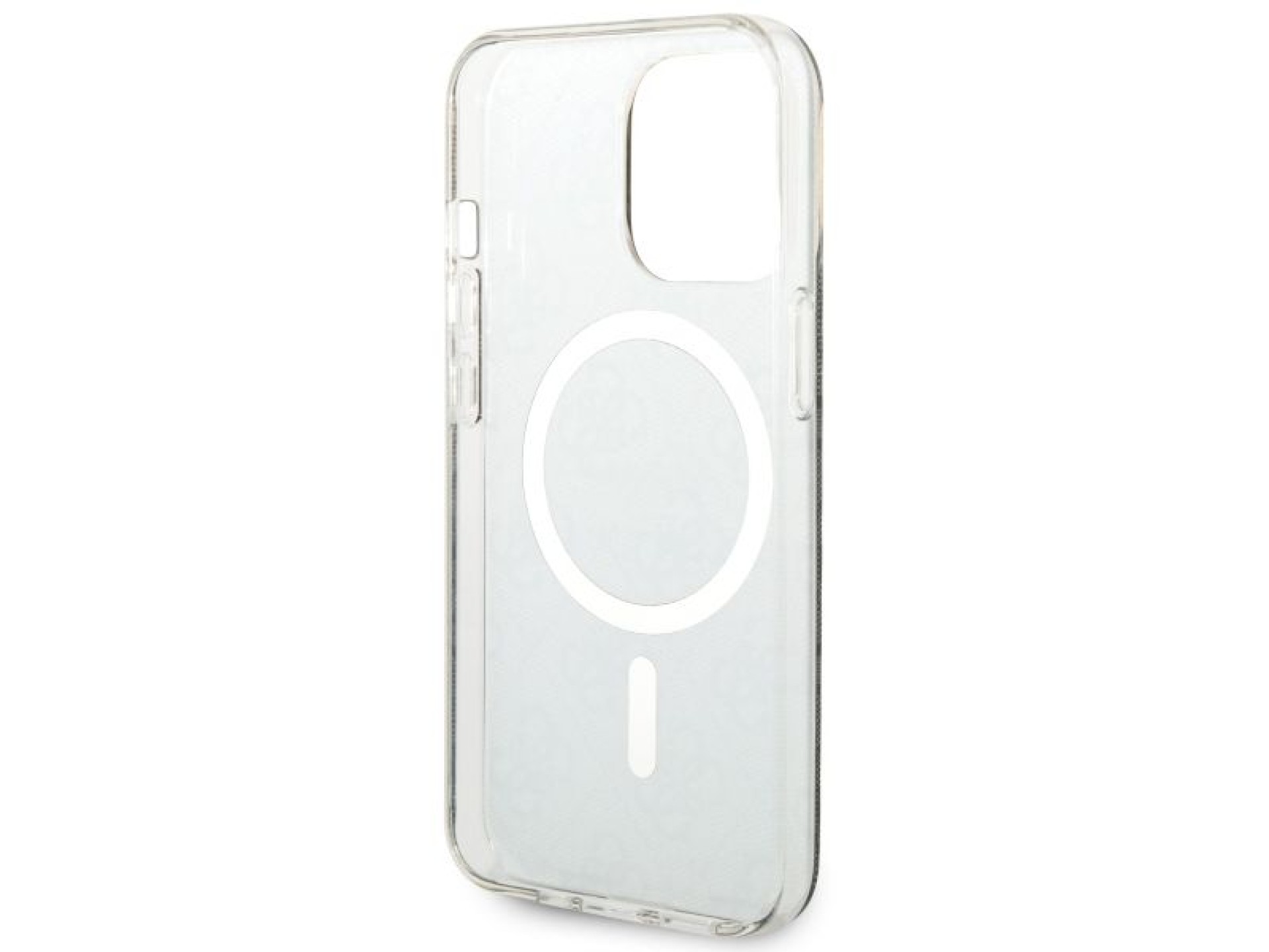 Guess GUHMP13LH4STW iPhone 13 Pro / 13 6.1