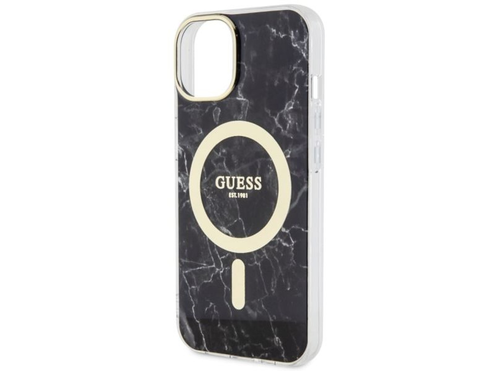 Guess GUHMP14MPCUMAK iPhone 14 Plus 6.7