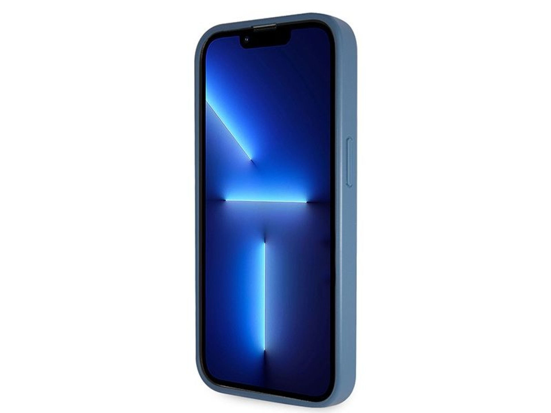 Guess GUHCP15LP4TDSCPB iPhone 15 Pro 6.1