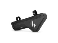 Bolsa impermeável para quadro de bicicleta Rockbros AS-152, 1,9L - Preta Bolsa impermeável para quadro de bicicleta Rockbros AS-152, 1,9L - Preta