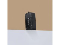 Rockbros TL001 ROAD TO SKY 1.9L Waterproof Handlebar Bike Bag - Black Rockbros TL001 ROAD TO SKY 1.9L Waterproof Handlebar Bike Bag - Black