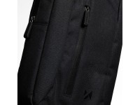 Bolsa esportiva para guidão de patinete Wozinsky WSB6GR com alça de ombro, 5L - Cinza Bolsa esportiva para guidão de patinete Wozinsky WSB6GR com alça de ombro, 5L - Cinza