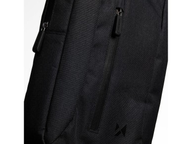 Wozinsky WSB6GR Scooter Handlebar Sports Bag with Shoulder Strap 5L - Gray Wozinsky WSB6GR Scooter Handlebar Sports Bag with Shoulder Strap 5L - Gray