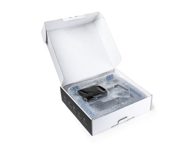 Suporte para laptop e tablet Wozinsky WRS-CPY75DSS em alum�nio + suporte para smartphone gr�tis - Pr