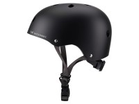 Wozinsky Lightweight BMX/Scooter Helmet M - Black Wozinsky Lightweight BMX/Scooter Helmet M - Black
