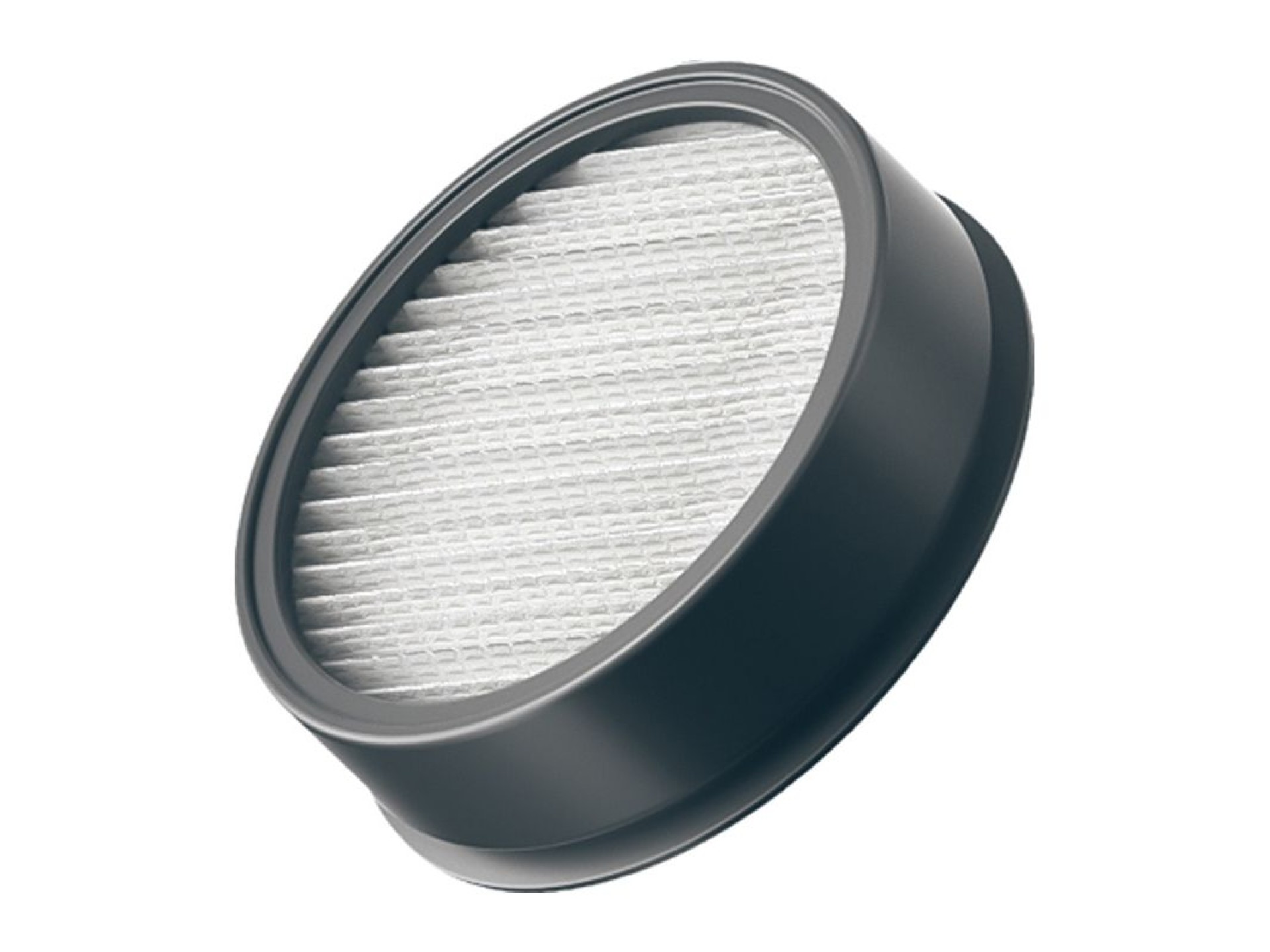 Filtro MOVA J10