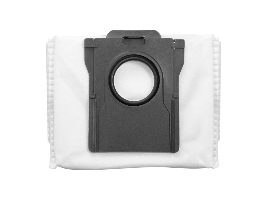 Estuche de transporte para la MOVA S10/S10 Plus